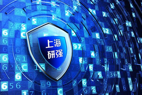 研強科技嵌入式計算機 構筑網絡信息安全防護的堅固基石